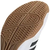 adidas Speedcourt M IE8032 tinklinio sporto bateliai