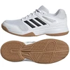 adidas Speedcourt M IE8032 tinklinio sporto bateliai