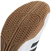 adidas Speedcourt M IE8032 tinklinio sporto bateliai