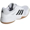 adidas Speedcourt M IE8032 tinklinio sporto bateliai