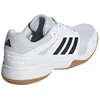 adidas Speedcourt M IE8032 tinklinio sporto bateliai