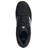 adidas Speedcourt M IE8033 tinklinio sporto bateliai