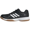 adidas Speedcourt M IE8033 tinklinio sporto bateliai