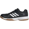 adidas Speedcourt M IE8033 tinklinio sporto bateliai