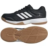 adidas Speedcourt M IE8033 tinklinio sporto bateliai