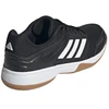 adidas Speedcourt M IE8033 tinklinio sporto bateliai