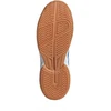 Adidas Speedcourt Vyriški bateliai sportui patalpose balti KJ3681