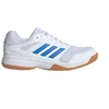 Adidas Speedcourt Vyriški bateliai sportui patalpose balti KJ3681