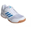 Adidas Speedcourt Vyriški bateliai sportui patalpose balti KJ3681