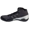 adidas Speedex Imtynių batai JQ4981 Juodi 41 1/3