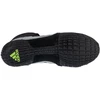 adidas Speedex Imtynių batai JQ4981 Juodi 41 1/3