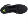 adidas Speedex Imtynių batai JQ4981 Juodi 41 1/3