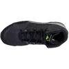 adidas Speedex Imtynių batai JQ4981 Juodi 41 1/3