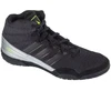 adidas Speedex Imtynių batai JQ4981 Juodi 41 1/3