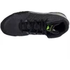 adidas Speedex Imtynių batai JQ4981 Juodi 41 1/3