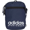 adidas sportinis krepšys NP JE6707