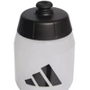 Adidas Sportinė gertuvė 0,75 L KD2772