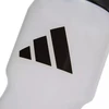 Adidas Sportinė gertuvė 0,75 L KD2772