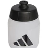 Adidas Sportinė gertuvė 0,75 L KD2772