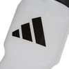 Adidas Sportinė gertuvė 0,75 L KD2772