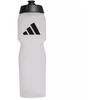 Adidas Sportinė gertuvė 0,75 L KD2772