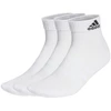 Adidas Sportiniai kojinės su paminkštinimu HT3441