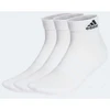 Adidas Sportiniai kojinės su paminkštinimu HT3441
