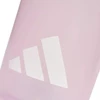 Gertuvė Adidas Sportinis butelis 0.5 L KD2767