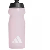 Gertuvė Adidas Sportinis butelis 0.5 L KD2767