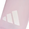 Gertuvė Adidas Sportinis butelis 0.5 L KD2767
