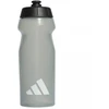 Gertuvė Adidas Sportinis butelis 0.5 L KD2769