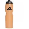 Gertuvė Adidas sportinis butelis 0,75 L KD2774