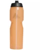 Gertuvė Adidas sportinis butelis 0,75 L KD2774