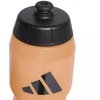 Gertuvė Adidas sportinis butelis 0,75 L KD2774
