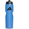 Gertuvė Adidas Sportinis Butelis 0.75 L KD2787