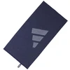 adidas Sportinis pakuotės rankšluostis KE7417