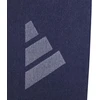 adidas Sportinis pakuotės rankšluostis KE7417