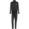 adidas Sportswear Basic 3 juostų Tricot JI8858 M sportinis kostiumas