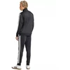 adidas Sportswear Basic 3 juostų Tricot JI8858 M sportinis kostiumas