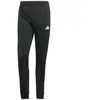 adidas Sportswear Basic 3 juostų Tricot JI8858 M sportinis kostiumas
