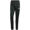 adidas Sportswear Basic 3 juostų Tricot JI8858 M sportinis kostiumas