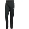 adidas Sportswear Basic 3 juostų Tricot JI8858 M sportinis kostiumas