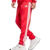 adidas Sportswear Basic 3-Stripes Tricot M JX8731 kostiumas