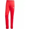 adidas Sportswear Basic 3-Stripes Tricot M JX8731 kostiumas
