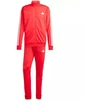 adidas Sportswear Basic 3-Stripes Tricot M JX8731 kostiumas