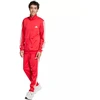 adidas Sportswear Basic 3-Stripes Tricot M JX8731 kostiumas