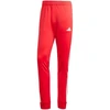 adidas Sportswear Basic 3-Stripes Tricot M JX8731 kostiumas
