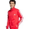 adidas Sportswear Basic 3-Stripes Tricot M JX8731 kostiumas