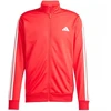 adidas Sportswear Basic 3-Stripes Tricot M JX8731 kostiumas