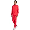 adidas Sportswear Basic 3-Stripes Tricot M JX8731 kostiumas